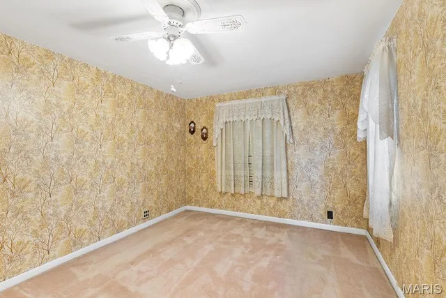 $234,900 | 19 Hugo Road, New Florence, MO 63363