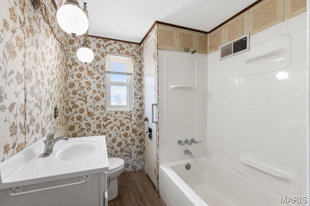 19 Hugo Road New Florence, MO 63363 - Photo 24 of 26