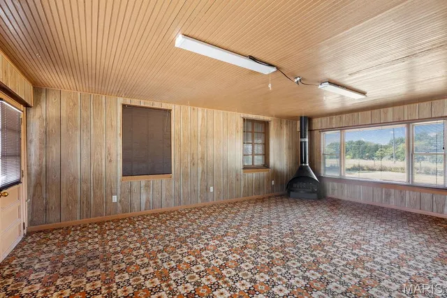 $234,900 | 19 Hugo Road, New Florence, MO 63363