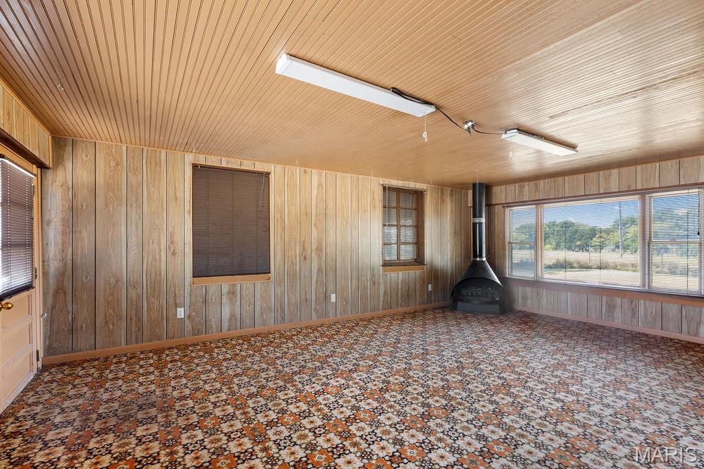 19 Hugo Road New Florence, MO 63363 - Photo 26 of 26