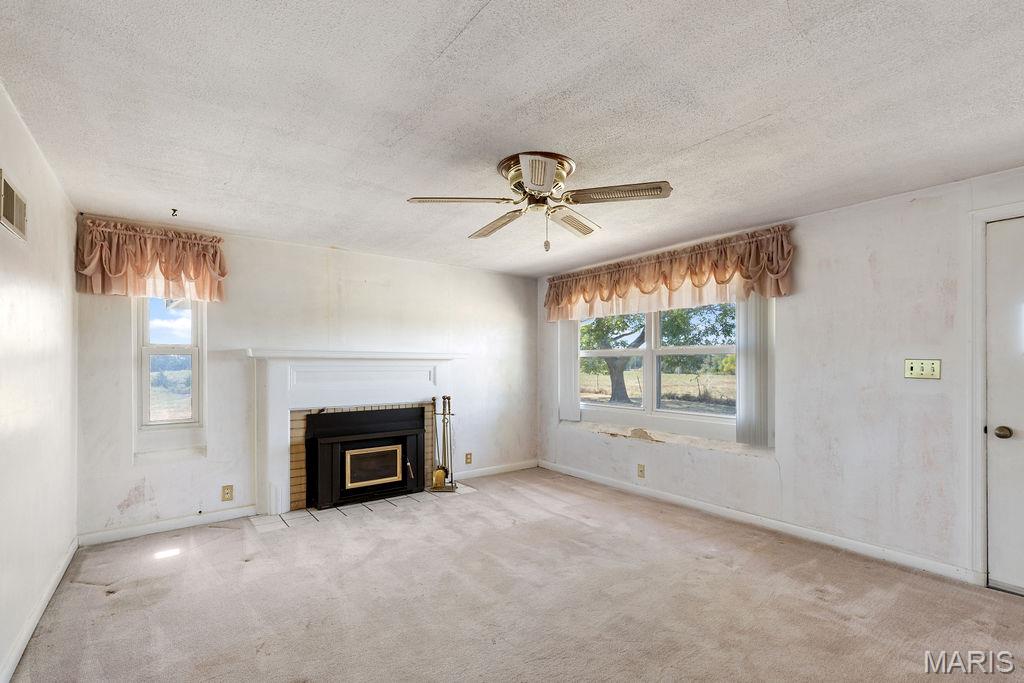 19 Hugo Road New Florence, MO 63363 - Photo 10 of 26