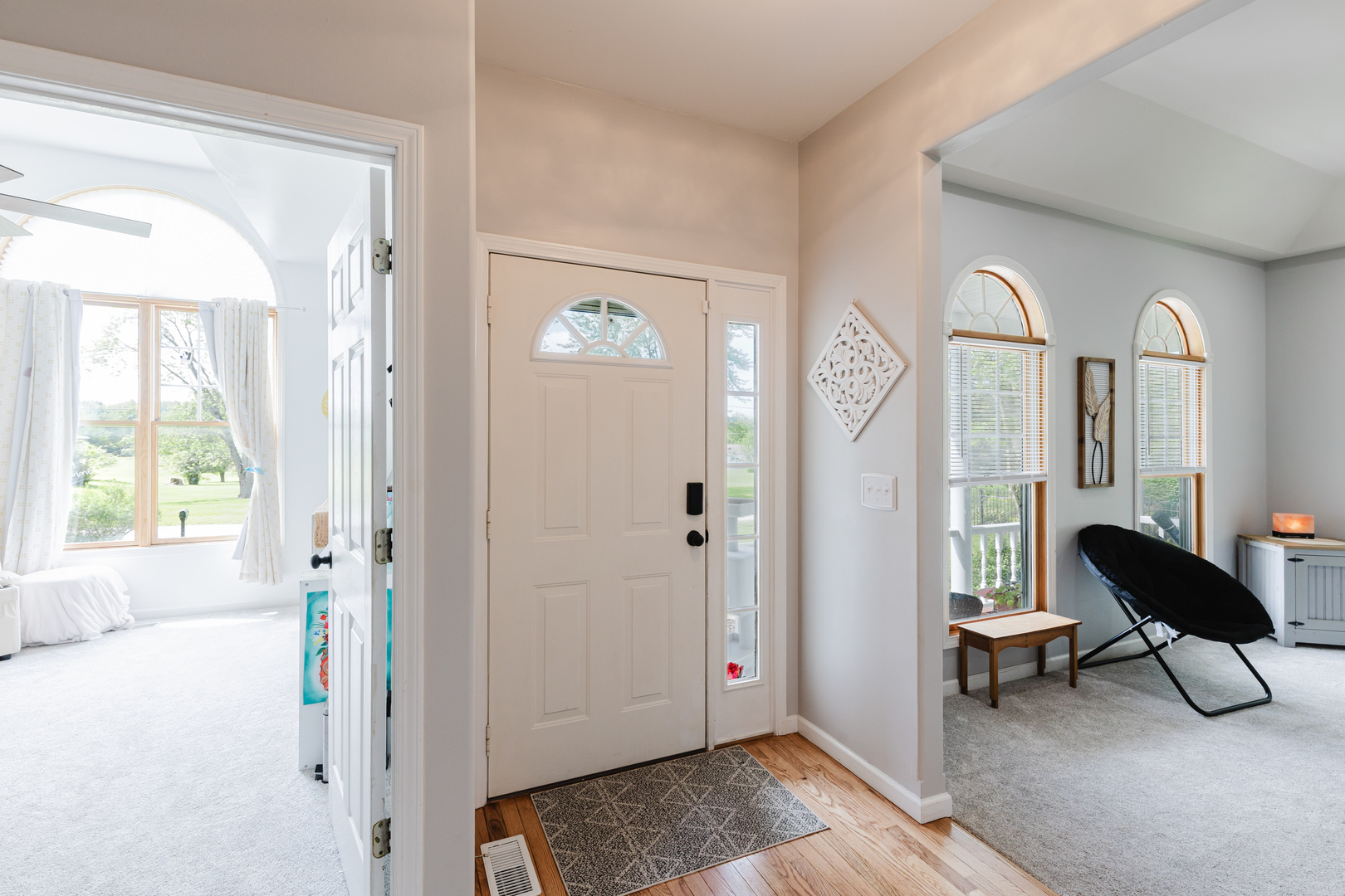 819 East No Name Road Carbondale, IL 62902 - Photo 5 of 72 Gallery Image 5