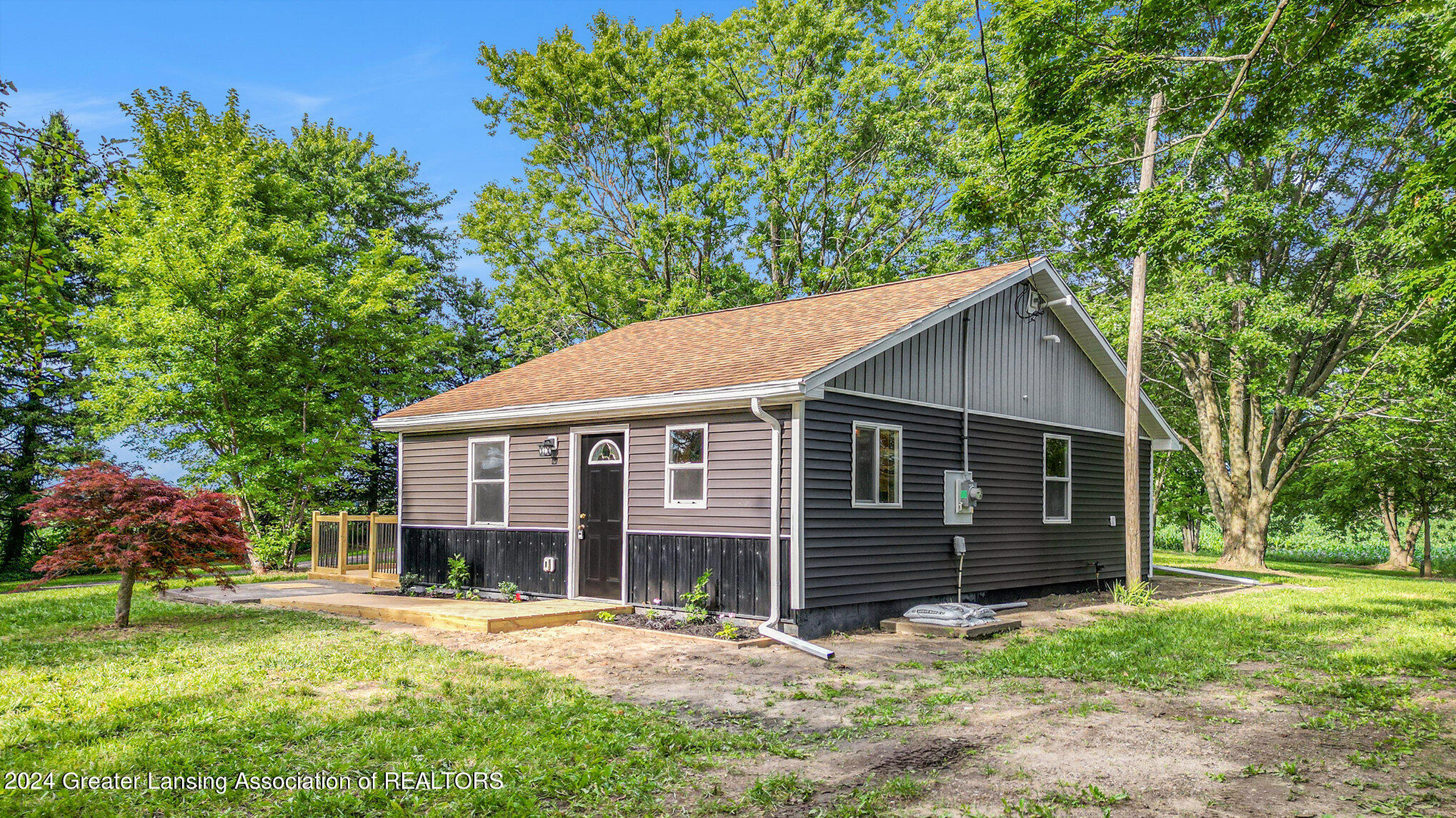 482 Millerburg Road Charlotte, MI 48813 - Photo 23 of 24 023_dji_0225