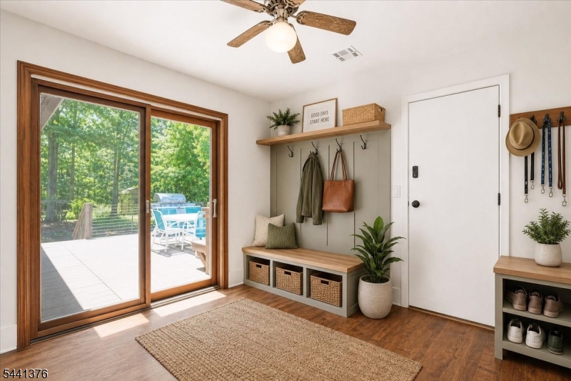 1352 Crim Road Bridgewater, NJ 08807 - Photo 25 of 34