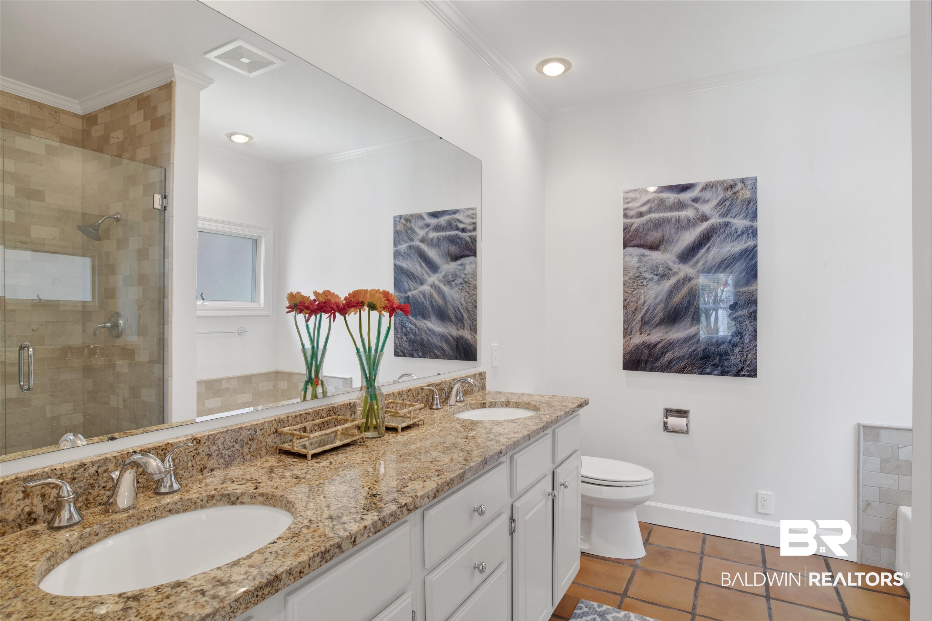409 South Mobile Street Fairhope, AL 36532 - Photo 20 of 48