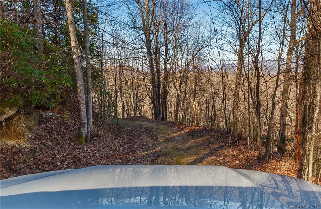 2 Nancy Mountain Road, Unit MULT Rosman, NC 28772 - Photo 16 of 19