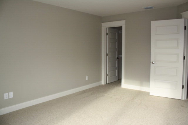 11003 Warrenton Road Daphne, AL 36526 - Photo 31 of 38