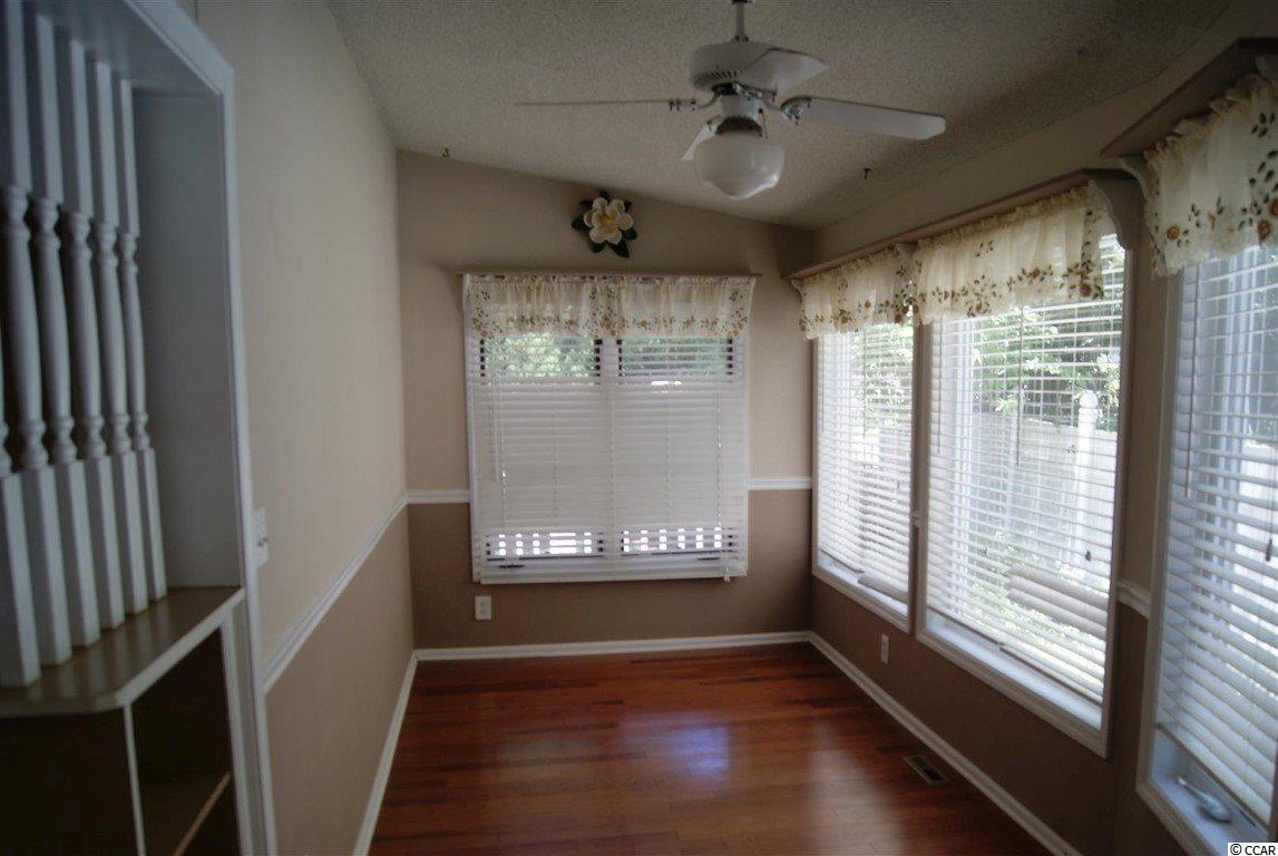 3837 Myrtle Drive Murrells Inlet, SC 29576 - Photo 11 of 25