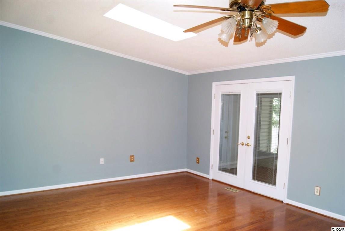 3837 Myrtle Drive Murrells Inlet, SC 29576 - Photo 13 of 25