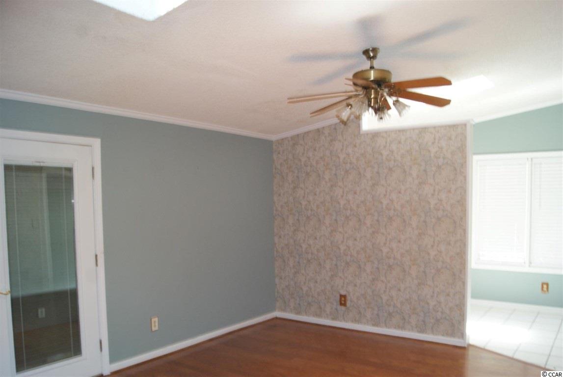 3837 Myrtle Drive Murrells Inlet, SC 29576 - Photo 14 of 25