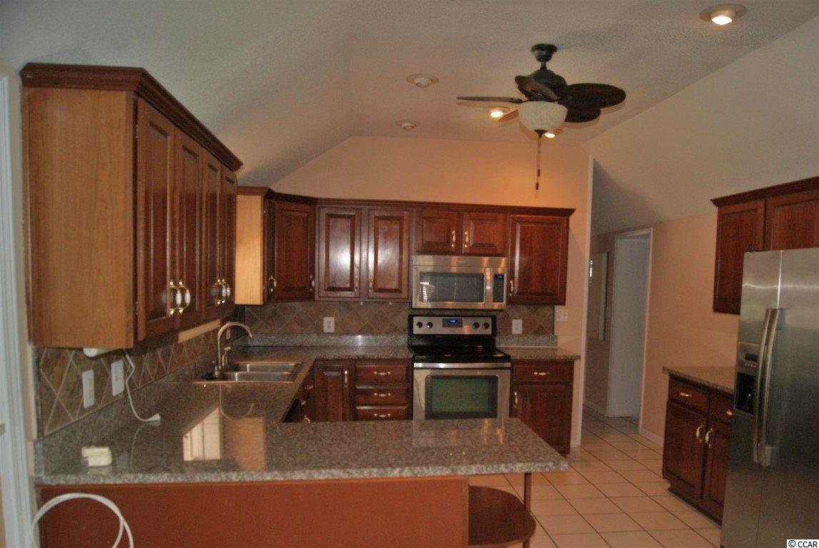 3837 Myrtle Drive Murrells Inlet, SC 29576 - Photo 3 of 25