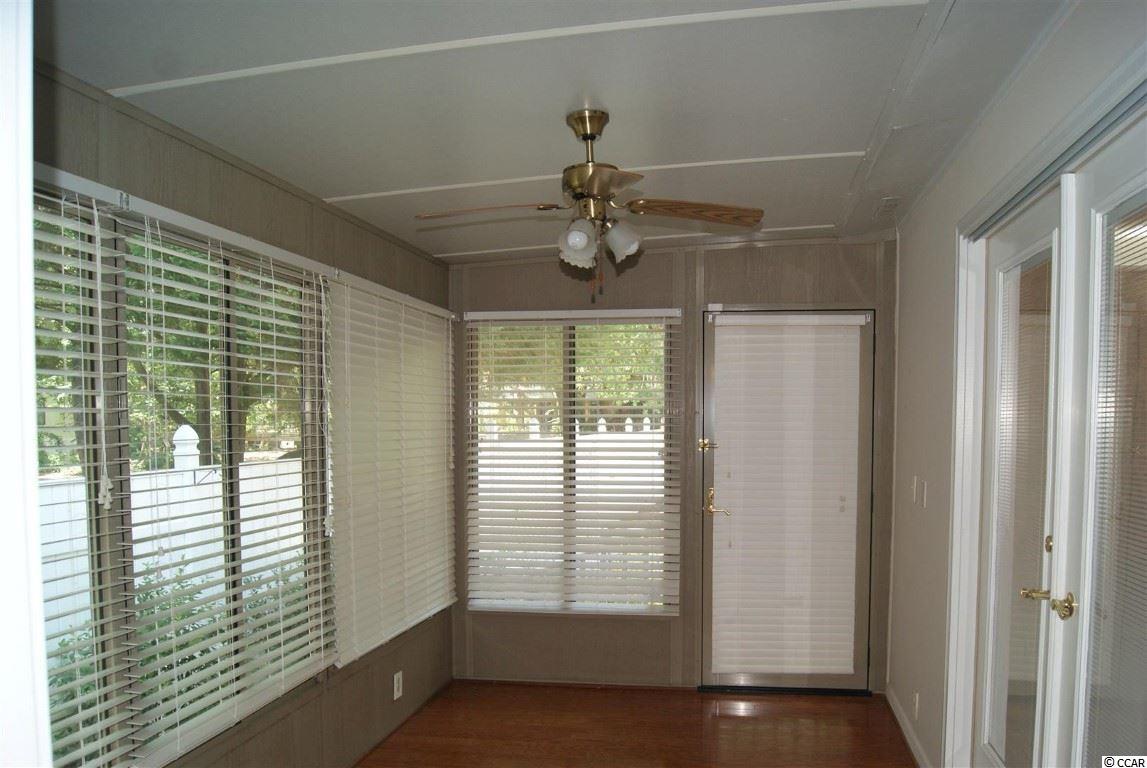 3837 Myrtle Drive Murrells Inlet, SC 29576 - Photo 21 of 25