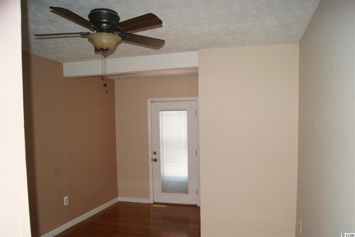 3837 Myrtle Drive Murrells Inlet, SC 29576 - Photo 22 of 25