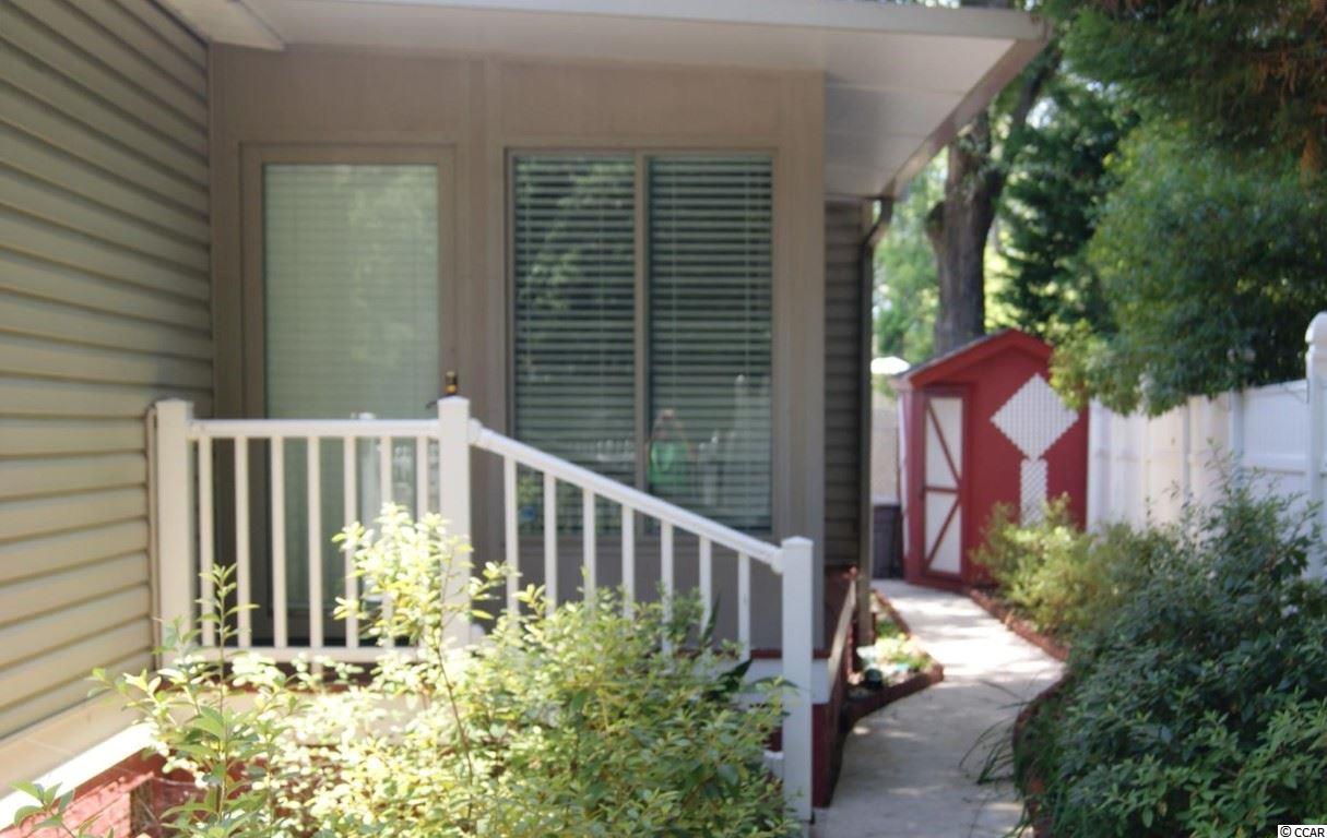 3837 Myrtle Drive Murrells Inlet, SC 29576 - Photo 24 of 25