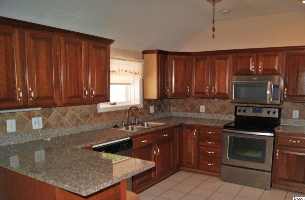 3837 Myrtle Drive Murrells Inlet, SC 29576 - Photo 4 of 25