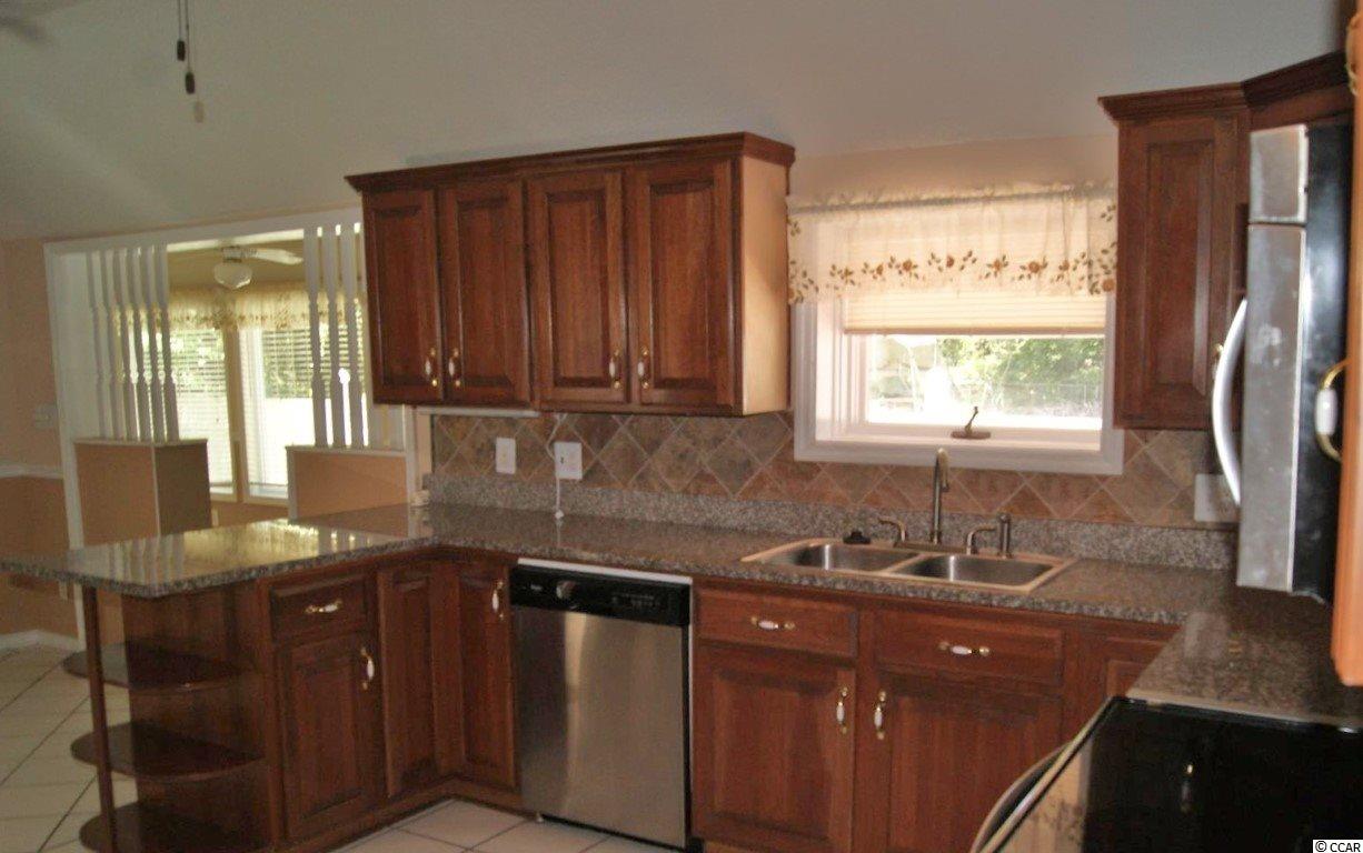 3837 Myrtle Drive Murrells Inlet, SC 29576 - Photo 5 of 25