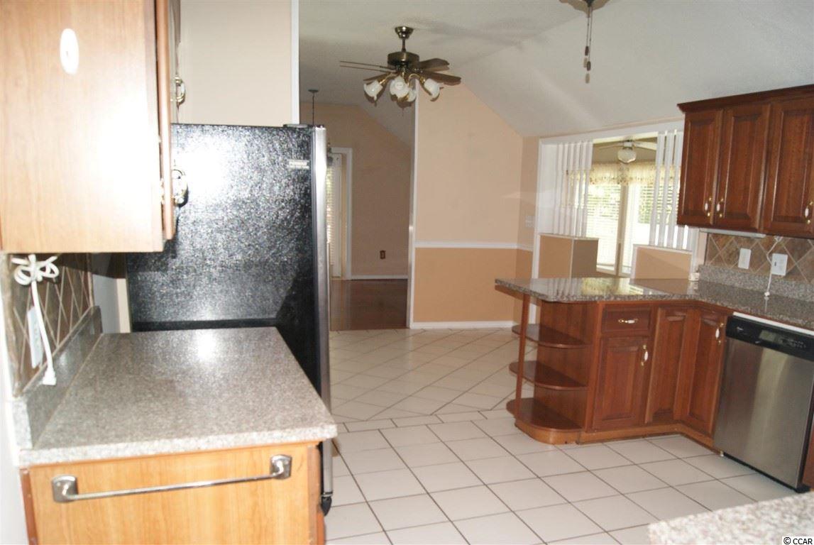 3837 Myrtle Drive Murrells Inlet, SC 29576 - Photo 6 of 25