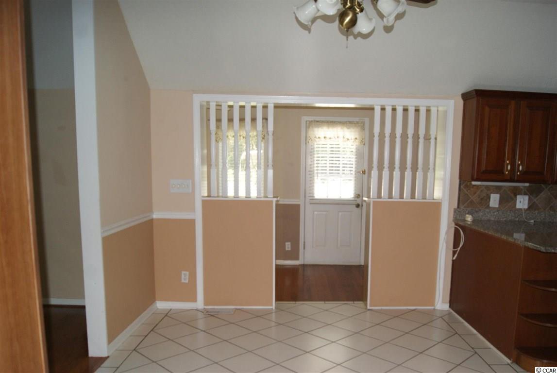 3837 Myrtle Drive Murrells Inlet, SC 29576 - Photo 8 of 25