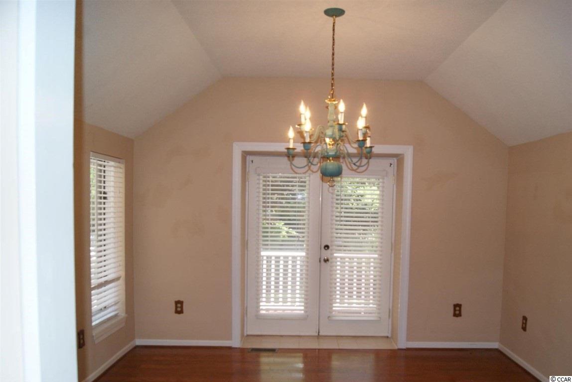 3837 Myrtle Drive Murrells Inlet, SC 29576 - Photo 9 of 25
