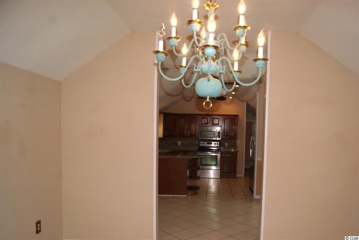 3837 Myrtle Drive Murrells Inlet, SC 29576 - Photo 10 of 25