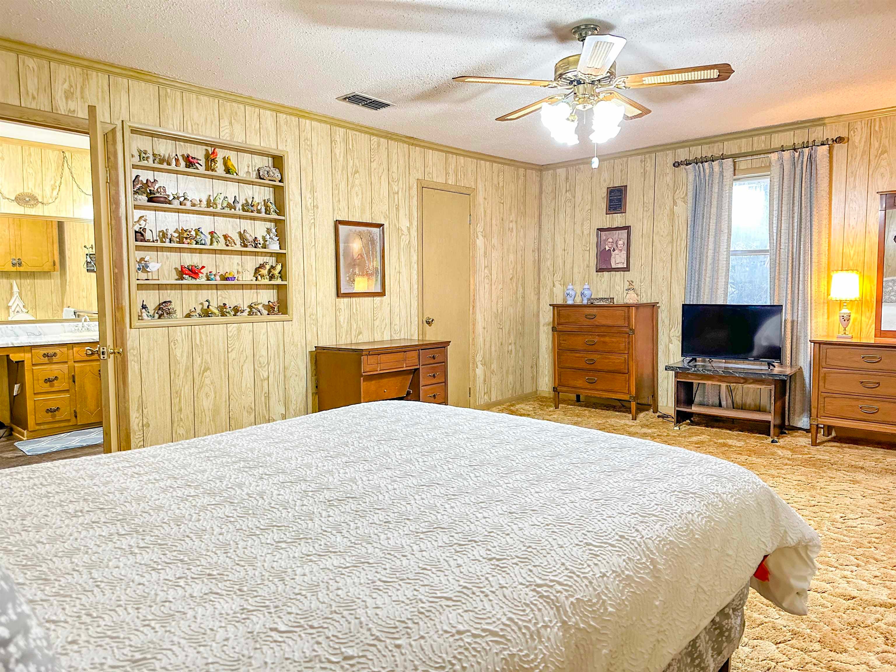 26698 Beulah Church Road Opp, AL 36467 - Photo 29 of 42 Gallery Image 29