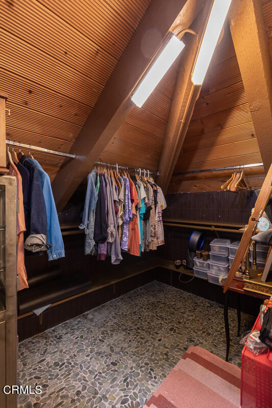 1893 Kaweah Drive Pasadena, CA 91105 - Photo 16 of 27 1893 Kaweah__397v1_mls