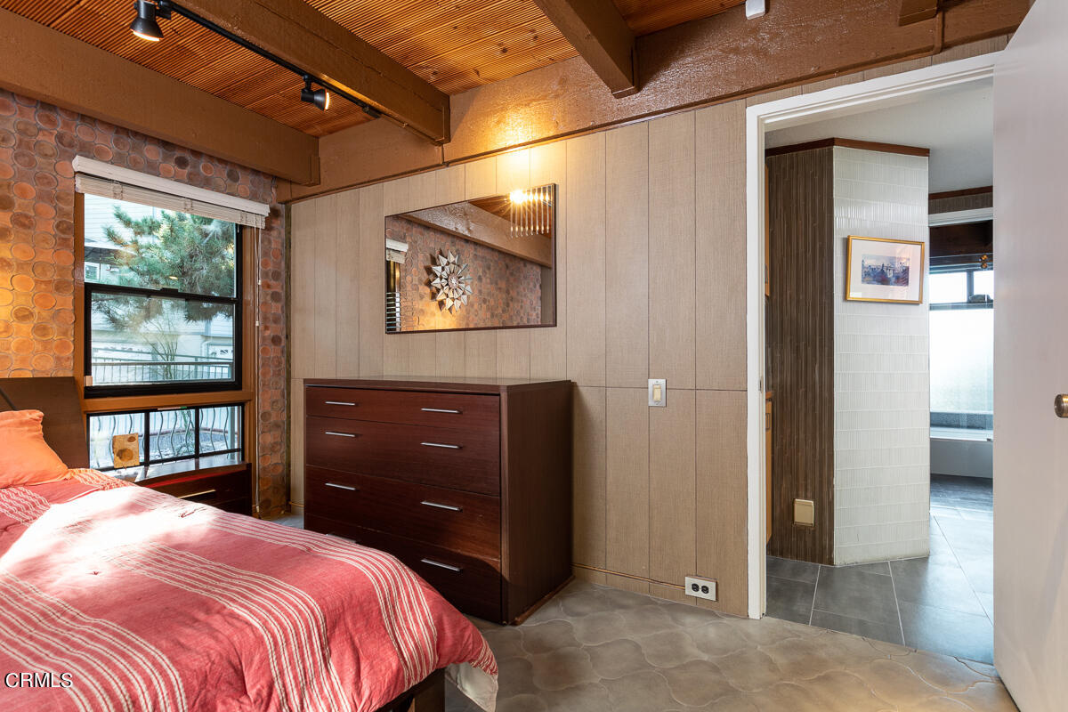 1893 Kaweah Drive Pasadena, CA 91105 - Photo 18 of 27 1893 Kaweah__131v1_mls