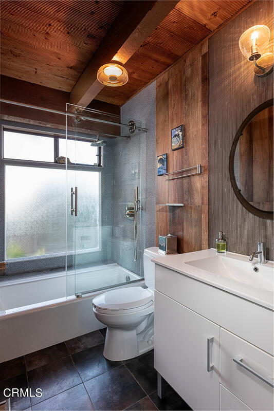 1893 Kaweah Drive Pasadena, CA 91105 - Photo 19 of 27 1893 Kaweah__165v1_mls