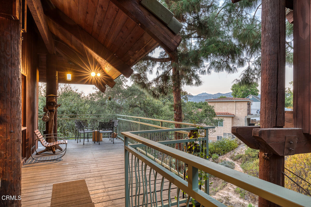 1893 Kaweah Drive Pasadena, CA 91105 - Photo 3 of 27 1893 Kaweah__617v1_mls