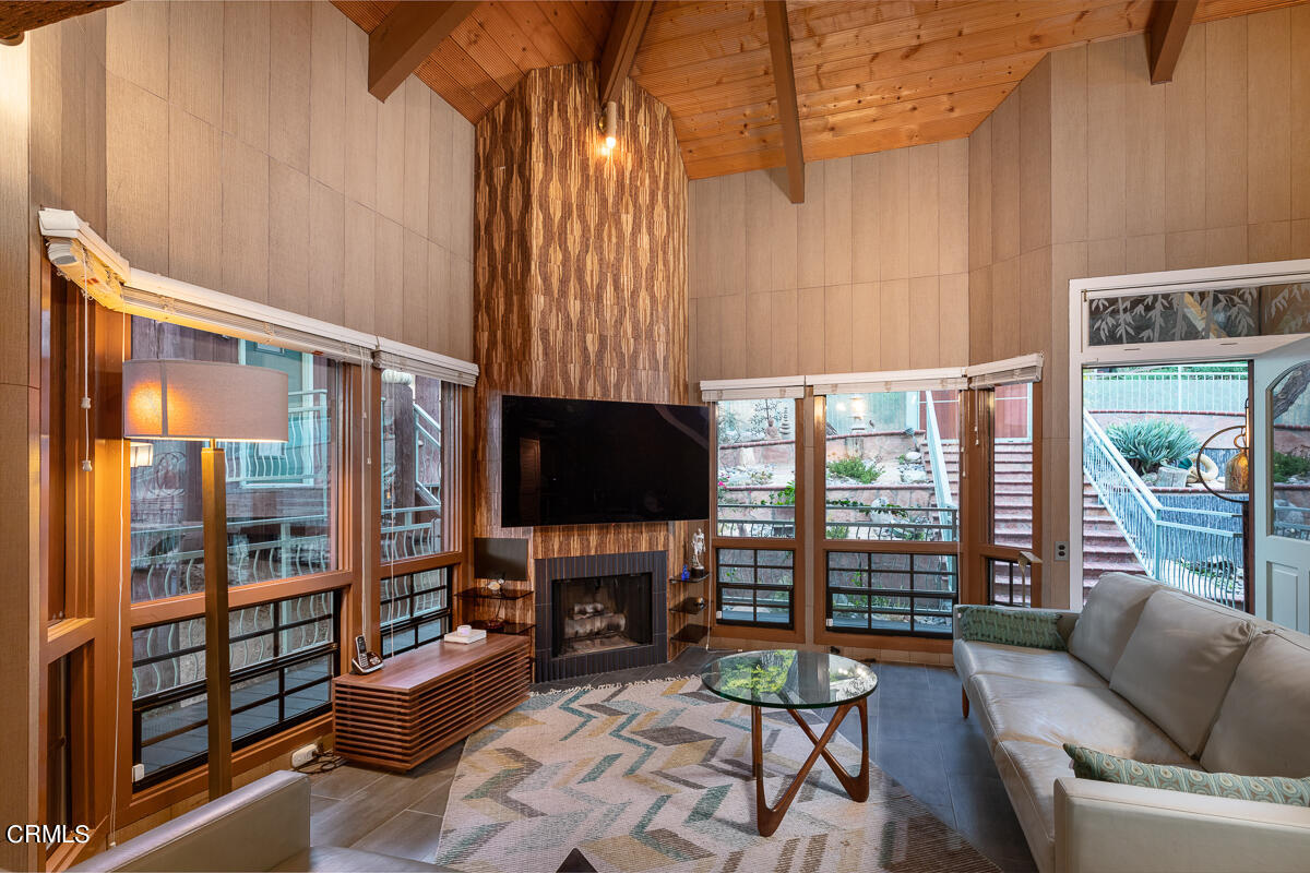 1893 Kaweah Drive Pasadena, CA 91105 - Photo 5 of 27 1893 Kaweah__555v1_mls