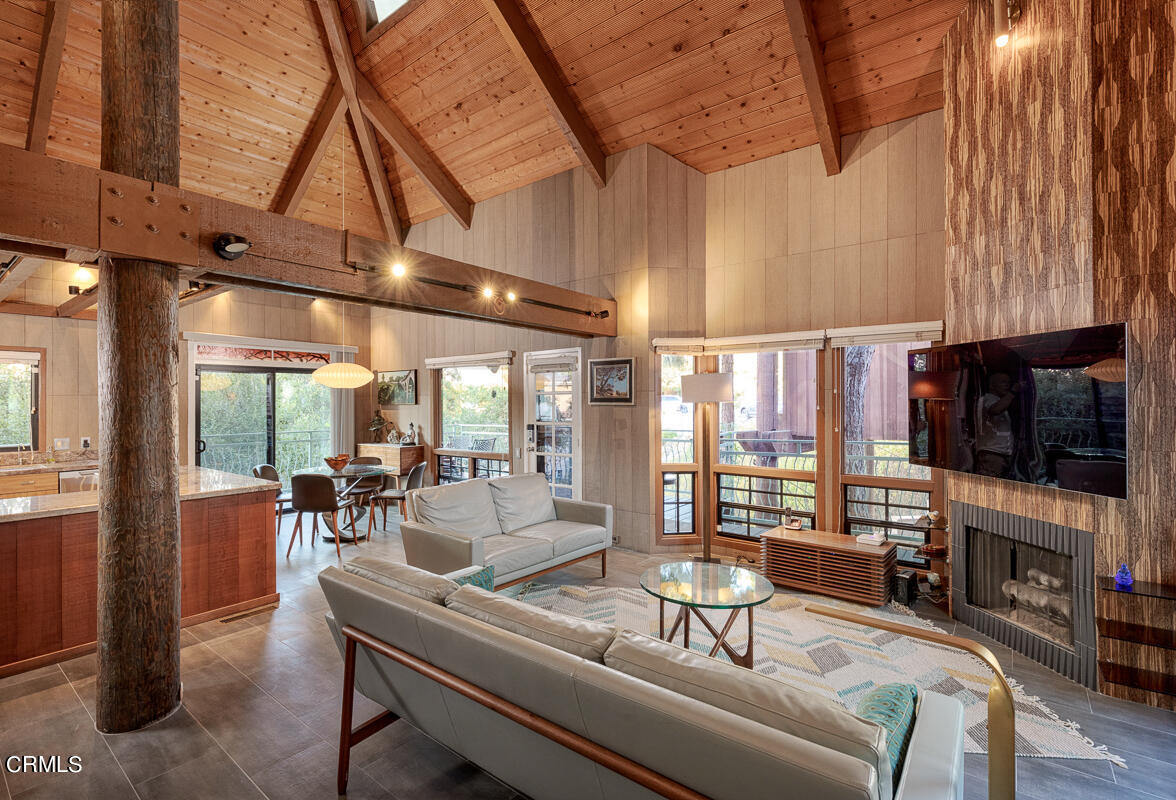 1893 Kaweah Drive Pasadena, CA 91105 - Photo 7 of 27 1893 Kaweah__424v1_mls