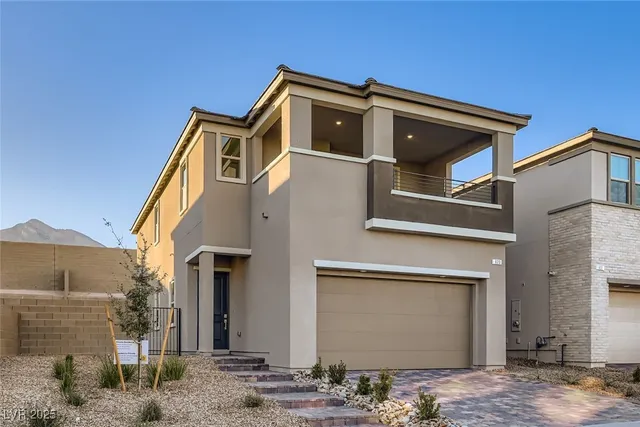 $3,200 | 623 La Vista Acrs Lane, Las Vegas, NV 89138