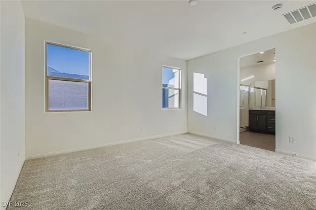 $3,200 | 623 La Vista Acrs Lane, Las Vegas, NV 89138