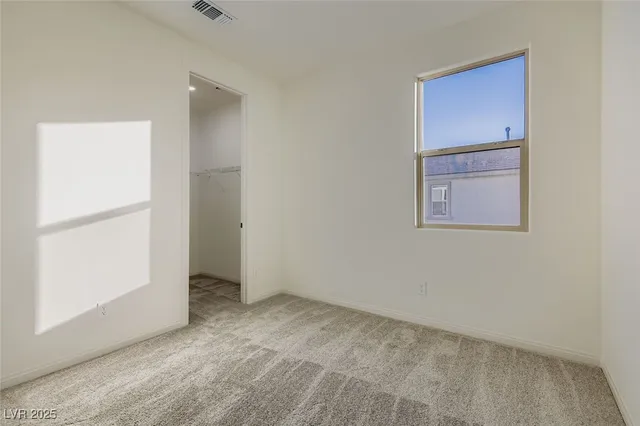 $3,200 | 623 La Vista Acrs Lane, Las Vegas, NV 89138