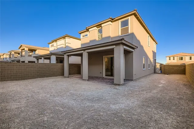 $3,200 | 623 La Vista Acrs Lane, Las Vegas, NV 89138