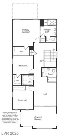 $3,200 | 623 La Vista Acrs Lane, Las Vegas, NV 89138