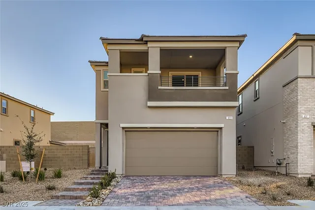 $3,200 | 623 La Vista Acrs Lane, Las Vegas, NV 89138