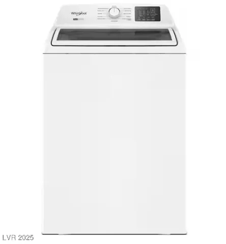 $3,200 | 623 La Vista Acrs Lane, Las Vegas, NV 89138