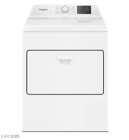 $3,200 | 623 La Vista Acrs Lane, Las Vegas, NV 89138