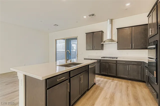 $3,200 | 623 La Vista Acrs Lane, Las Vegas, NV 89138