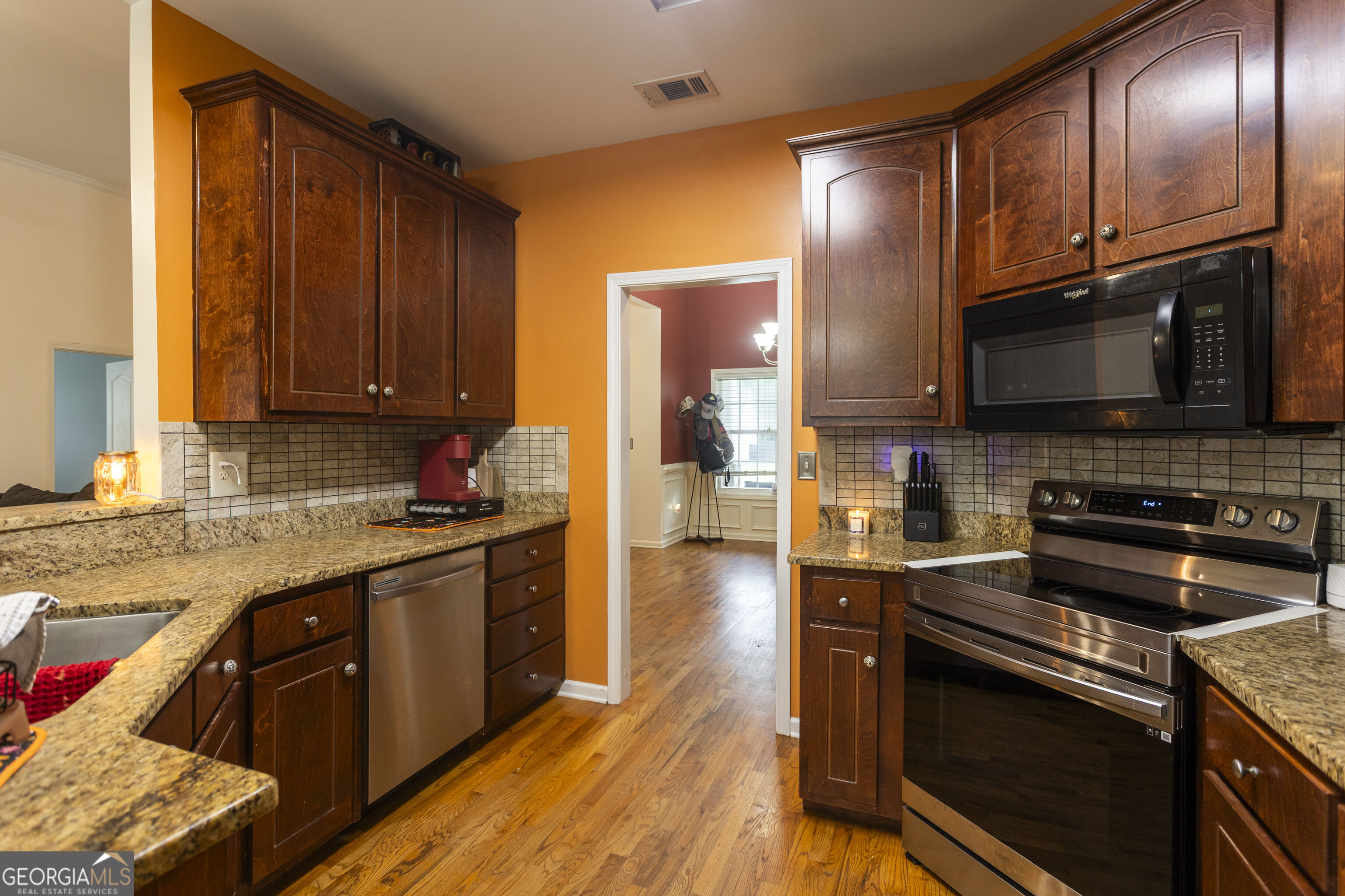 105 Scouts Ridge Drive Covington, GA 30016 - Photo 11 of 35 Gallery Image 11