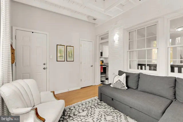 a view of washer and dryer