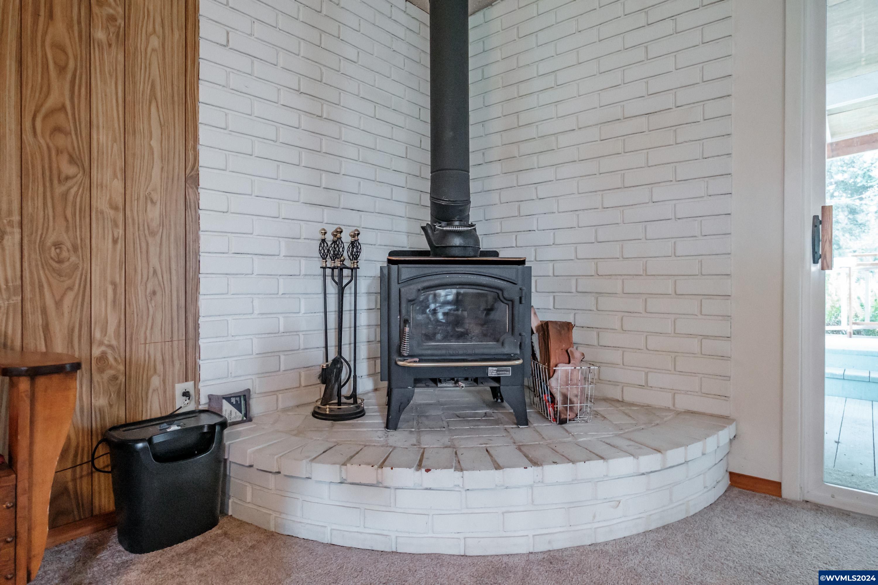 28436 Liberty Road Sweet Home, OR 97386 - Photo 20 of 42 Gallery Image 20