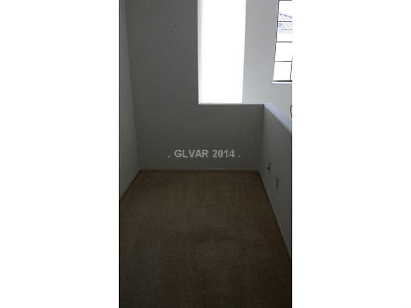 680 Sumatra Place Henderson, NV 89011 - Photo 11 of 20 Other. Loft area