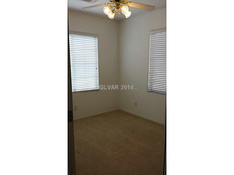 680 Sumatra Place Henderson, NV 89011 - Photo 17 of 20 Bedroom.