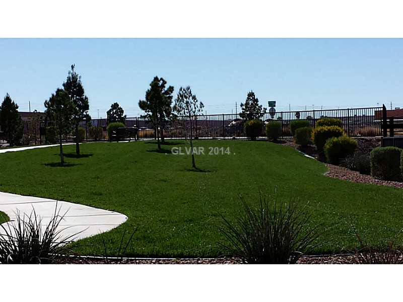 680 Sumatra Place Henderson, NV 89011 - Photo 2 of 20 Other. Grassy Area
