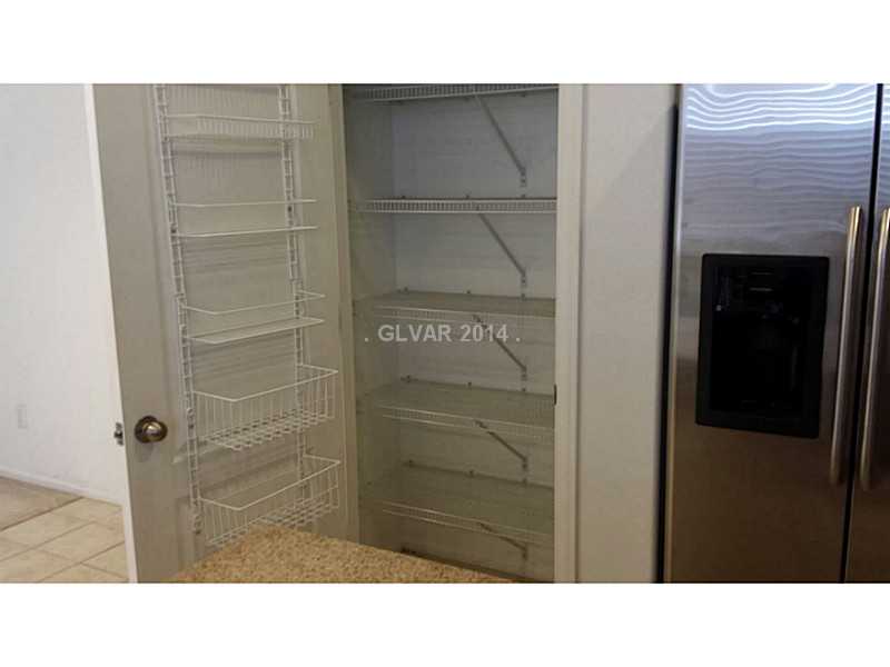 680 Sumatra Place Henderson, NV 89011 - Photo 6 of 20 Other. Pantry