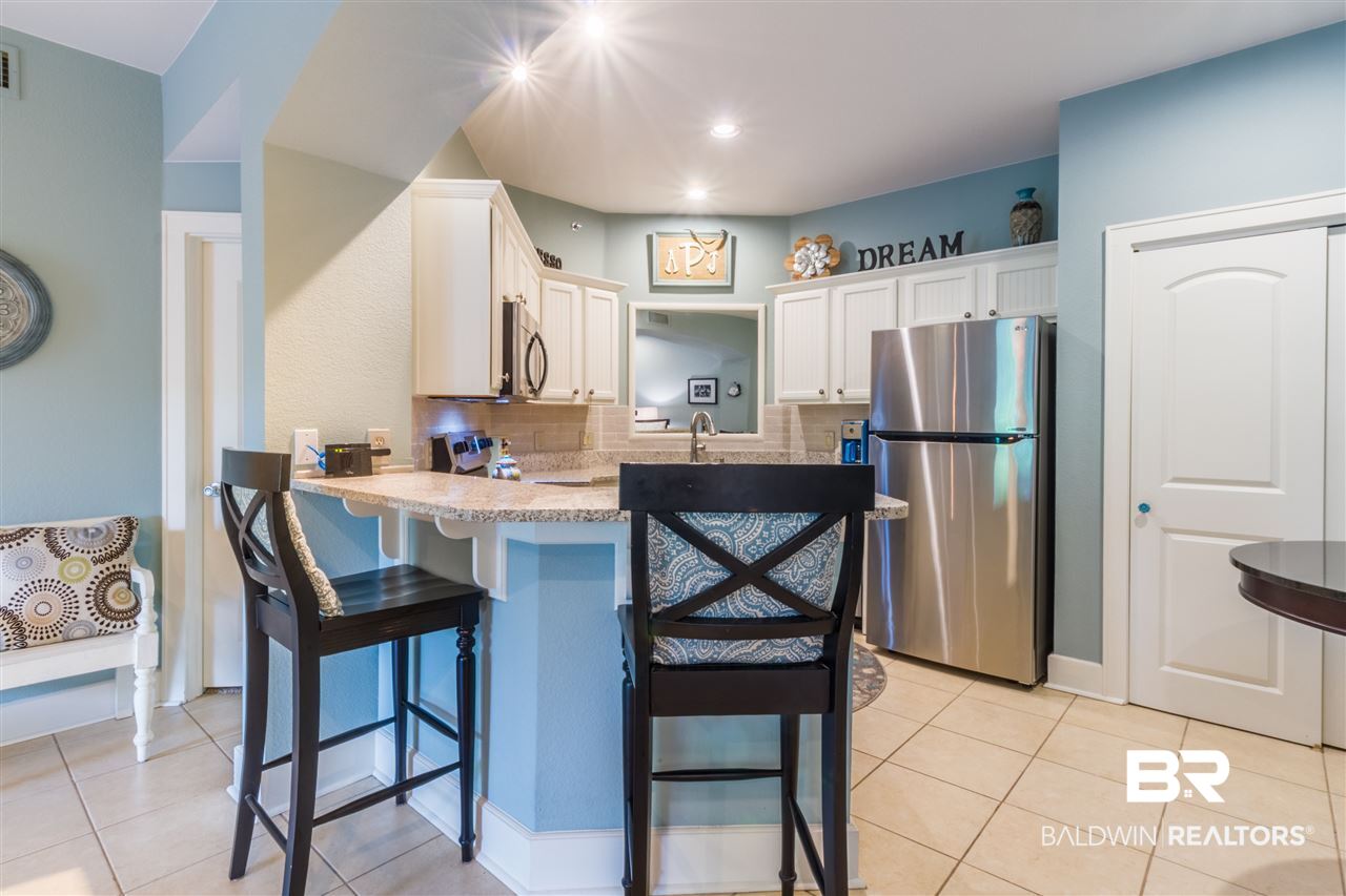 20050 Oak Road East, Unit 1110 Gulf Shores, AL 36542 - Photo 5 of 30