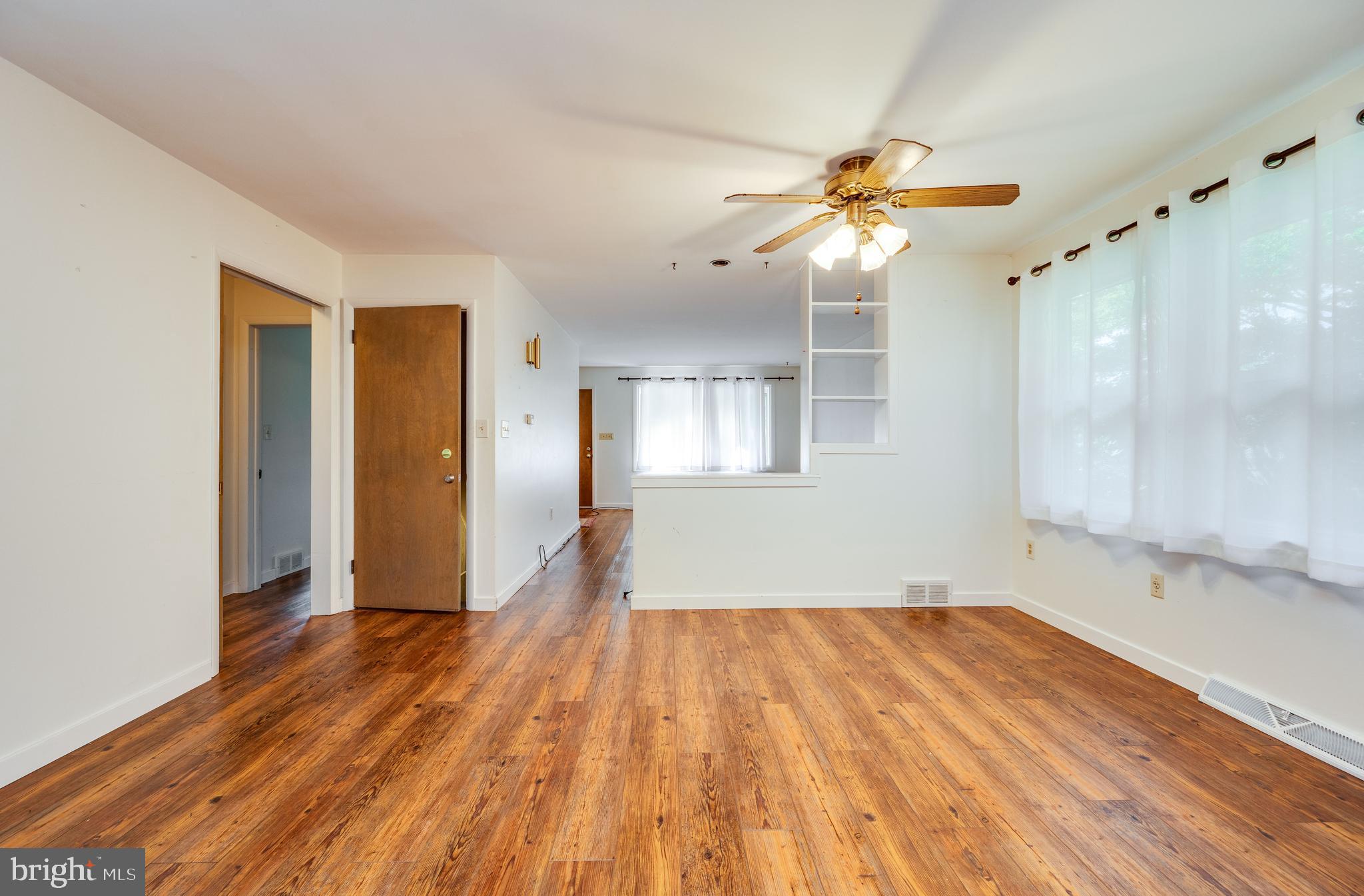 410 Friedensburg Road Reading, PA 19606 - Photo 6 of 38