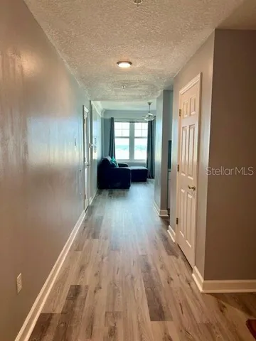 $2,600 | 750 North Tamiami Trail, Unit 1618, Sarasota, FL 34236